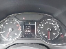 WA1LFAFP6DA****** Salvage 2013 Audi Q5 in Clearwater