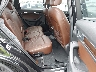 WA1LFAFP6DA****** Wrecked 2013 Audi Q5 in Clearwater