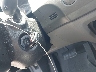 2HGFG12676H****** Salvamento 2006 Honda Civic en Estado de Texas