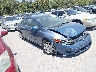 2HGFG12676H****** Salvamento y Destrozados 2006 Honda Civic en Dallas-Fort Worth