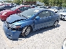 2HGFG12676H****** Usados y Reparables 2006 Honda Civic en Dallas-Fort Worth
