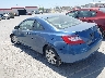 2HGFG12676H****** Salvamento y Reparables 2006 Honda Civic en Dallas-Fort Worth