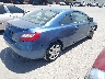 2HGFG12676H****** Salvamento y Destrozados 2006 Honda Civic en Estado de Texas