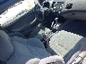 2HGFG12676H****** Usados y Reparables 2006 Honda Civic en Estado de Texas