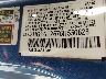 2HGFG12676H****** Usados 2006 Honda Civic en Dallas-Fort Worth