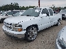 2GCEC19X321****** Used and Repairable 2002 Chevrolet Silverado 1500 in Seattle