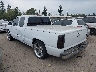 2GCEC19X321****** Salvage and Repairable 2002 Chevrolet Silverado 1500 in Seattle