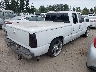 2GCEC19X321****** Salvage and Wrecked 2002 Chevrolet Silverado 1500 in Washington State