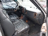 2GCEC19X321****** Used and Repairable 2002 Chevrolet Silverado 1500 in Washington State