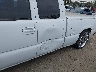 2GCEC19X321****** Salvage and Repairable 2002 Chevrolet Silverado 1500 in Washington State