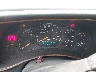 2GCEC19X321****** Salvage 2002 Chevrolet Silverado 1500 in Seattle