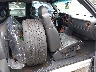 2GCEC19X321****** Wrecked 2002 Chevrolet Silverado 1500 in Seattle