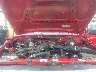 1FTEF15Y4TN****** Repairable 1996 Ford F-150 in Tifton