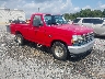 1FTEF15Y4TN****** Salvage and Wrecked 1996 Ford F-150 in Tifton