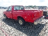 1FTEF15Y4TN****** Salvage and Repairable 1996 Ford F-150 in Tifton