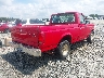 1FTEF15Y4TN****** Salvage and Wrecked 1996 Ford F-150 in Georgia State