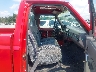 1FTEF15Y4TN****** Used and Repairable 1996 Ford F-150 in Georgia State
