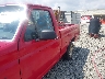 1FTEF15Y4TN****** Salvage and Repairable 1996 Ford F-150 in Georgia State