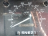 1FTEF15Y4TN****** Salvage 1996 Ford F-150 in Tifton
