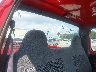 1FTEF15Y4TN****** Wrecked 1996 Ford F-150 in Tifton