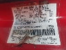 1FTEF15Y4TN****** Used 1996 Ford F-150 in Tifton