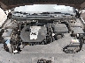 5NPE24AA0FH****** Repairable 2015 Hyundai Sonata in Fort Worth North