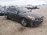 5NPE24AA0FH****** Salvage and Wrecked 2015 Hyundai Sonata in Fort Worth North