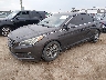 5NPE24AA0FH****** Used and Repairable 2015 Hyundai Sonata in Fort Worth North