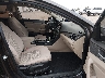 5NPE24AA0FH****** Used and Repairable 2015 Hyundai Sonata in Texas State