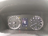 5NPE24AA0FH****** Salvage 2015 Hyundai Sonata in Fort Worth North