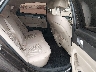 5NPE24AA0FH****** Wrecked 2015 Hyundai Sonata in Fort Worth North