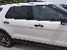 1FM5K8GTXJG****** Usados 2018 Ford Explorer en Estado de Texas