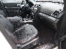 1FM5K8GTXJG****** Usados y Reparables 2018 Ford Explorer en Estado de Texas