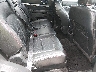 1FM5K8GTXJG****** Destrozados 2018 Ford Explorer en Dallas-Fort Worth