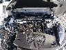 WP1AA2A52SL****** Repairable 2025 Porsche Macan in Seattle