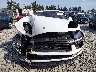 WP1AA2A52SL****** Used 2025 Porsche Macan in Washington State