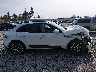WP1AA2A52SL****** Repairable 2025 Porsche Macan in Washington State