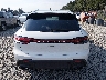 WP1AA2A52SL****** Used 2025 Porsche Macan