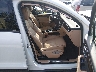 WP1AA2A52SL****** Repairable 2025 Porsche Macan