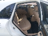 WP1AA2A52SL****** Salvage and Wrecked 2025 Porsche Macan in Seattle