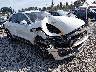 WP1AA2A52SL****** Salvage and Wrecked 2025 Porsche Macan in Seattle