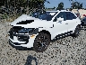 WP1AA2A52SL****** Used and Repairable 2025 Porsche Macan in Seattle
