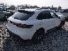 WP1AA2A52SL****** Salvage and Wrecked 2025 Porsche Macan in Washington State