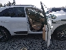 WP1AA2A52SL****** Used and Repairable 2025 Porsche Macan in Washington State
