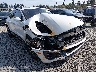 WP1AA2A52SL****** Salvage and Repairable 2025 Porsche Macan in Washington State