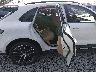 WP1AA2A52SL****** Wrecked 2025 Porsche Macan in Seattle