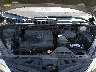 5TDKK3DC7BS****** Repairable 2011 Toyota Sienna in Houston