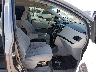 5TDKK3DC7BS****** Used and Repairable 2011 Toyota Sienna in Texas State