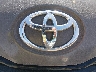 5TDKK3DC7BS****** Salvage and Repairable 2011 Toyota Sienna in Texas State