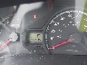 5TDKK3DC7BS****** Salvage 2011 Toyota Sienna in Houston